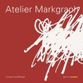 Cover: Atelier Markgraph - AVEdition