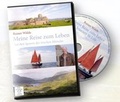 Cover: Meine Reise zum Leben - Rainer W&auml;lde media