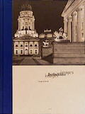 Cover: Berlin Bilder / Berlin Images - JOVIS Verlag