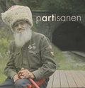 Cover: partisanen 3 - Buchlabor
