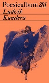 Enlarge image Cover: Ludvik Kundera - Märkischer Verlag Wilhelmshorst