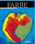 Cover: Farbe - Edition Michael Fischer / EMF Verlag