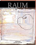 Cover: Raum - Edition Michael Fischer / EMF Verlag