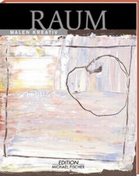 Enlarge image Cover: Raum - Edition Michael Fischer / EMF Verlag