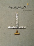 Cover: &Uuml;ber den Schmuck und das Machen - Bayerischer Kunstgewerbever.