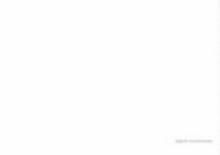Enlarge image Cover: Sigrid Reeckmann - Bayerischer Kunstgewerbever.