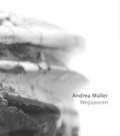 Cover: Andrea M&uuml;ller - Bayerischer Kunstgewerbever.