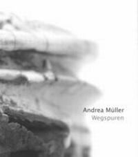Enlarge image Cover: Andrea Müller - Bayerischer Kunstgewerbever.