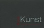 Cover: KochKunst - Bayerischer Kunstgewerbever.