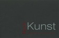 Cover: KochKunst - Bayerischer Kunstgewerbever.