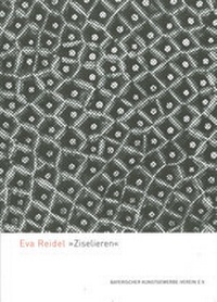 Enlarge image Cover: Eva Reidel - Bayerischer Kunstgewerbever.