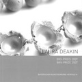 Cover: BKV-Preis 2007 - Bayerischer Kunstgewerbever.