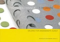 Cover: Thorsten Franck - Bayerischer Kunstgewerbever.