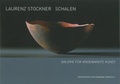 Cover: Laurenz Stockner - Bayerischer Kunstgewerbever.