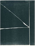 Cover: Linolschnitt heute - Stadt Bietigheim-Bissingen St&auml;dt. Galerie