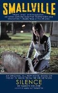 Cover: Silence - Aspect