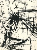 Cover: Andreas Rosenthal - Stadt Bietigheim-Bissingen St&auml;dt. Galerie