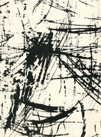Enlarge image Cover: Andreas Rosenthal - Stadt Bietigheim-Bissingen Städt. Galerie