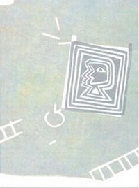 Abbildung von: Köpfe - Schiffe - Schachteln - Stadt Bietigheim-Bissingen Städt. Galerie