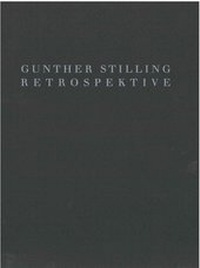 Enlarge image Cover: Gunther Stilling - Stadt Bietigheim-Bissingen Städt. Galerie