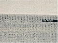 Cover: Ute Pleuger - Stadt Bietigheim-Bissingen St&auml;dt. Galerie