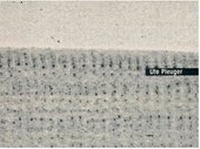 Enlarge image Cover: Ute Pleuger - Stadt Bietigheim-Bissingen Städt. Galerie