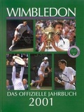 Cover: Wimbledon 2001 - Global Shared Service Center GmbH