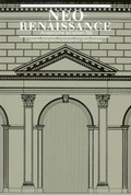 Cover: Neorenaissance - Anspr&uuml;che an einen Stil - Graphische Werkst&auml;tten Zittau
