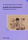 Cover: Qualit&auml;t durch Kooperation - Mabuse