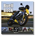 Cover: Buell Book - Brecht V.V.H. GmbH