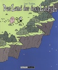 Cover: Das Land der drei L&auml;cheln - Reprodukt
