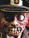 Cover: Bosnian Flat Dog - Reprodukt