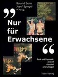 Cover: "Nur f&uuml;r Erwachsene" - Telos