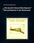 Cover: "The Sun Ain't Gonna Shine Anymore" - Telos