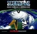 Cover: Scorpions - Telos