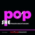 Cover: ShePOP - Telos