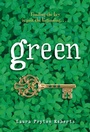 Cover: Green - Yearling (imprint of Random House Children's Books)
