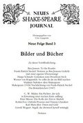 Cover: Bilder und B&uuml;cher - Laugwitz, U