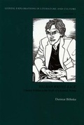 Cover: Kelman Writes Back - Galda Verlag