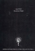 Cover: Wondrous Magic - Galda Verlag