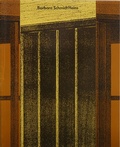 Cover: Barbara Schmidt-Heins - Stadt Kiel