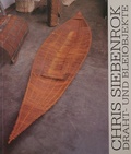 Cover: Chris Siebenrok - Stadt Kiel