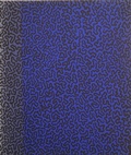 Cover: U. D. Bauer - Stadt Kiel