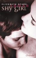 Cover: Shy Girl - Prolit