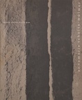 Cover: Annemarie Schulte-W&uuml;lwer - splitter streifen kreise grau - Stadt Kiel
