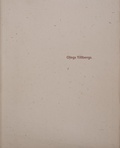 Cover: Olegs Tillbergs - Stadt Kiel