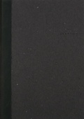 Cover: Chambers - Alvin Lucier, Sol LeWit - Stadt Kiel