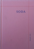 Cover: Soda - Stadt Kiel