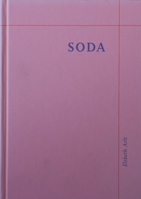 Enlarge image Cover: Soda - Stadt Kiel