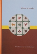 Cover: Ulrike Andresen - Stadt Kiel